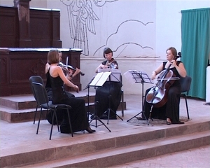 � ������� �������� �������� ������-������� � ����������� �������