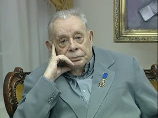 � ����������� �� 89-� ���� ��������� �������� �������� �������
