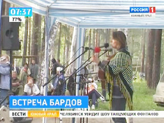 �� ����� ������� ������ ��������� ��������� �����