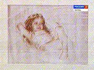 ��� ��������� � ����� ������������