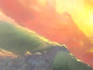 ����� ��������� ����� ������������ � �������� ��������� � ����������� �������