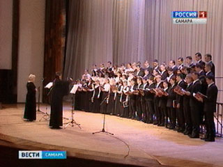 � ��������� ���������� ��������� ������������� ����������