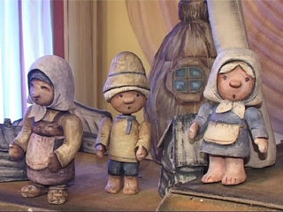 ����������� �������� ����� ���� ��������� ������ ���������� ������������ ������