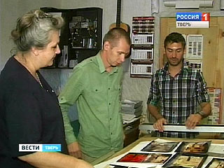 ��������� ��������� ������ ��������� ����� ����� � ����