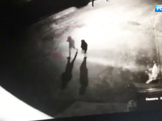 � �������� ��������� ����������� ���������� ���������� �����������