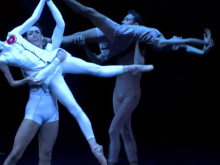 ���������� ����� ����� ���� ����� ��� ���������� ���������� ������� �����������