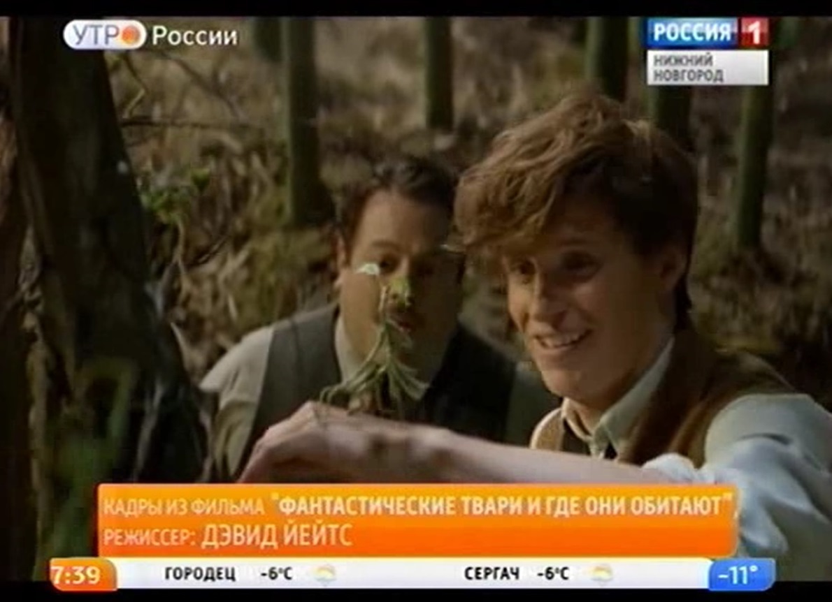 � ������� ���� ��������� ����� ������ ����� ���������� � ����������� ������� ���������