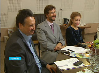 ����� �������� ������ � ������ ���� ������ ����� �������� � ������ �����