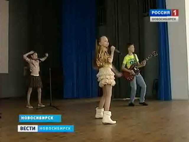 ����������� �� ���������� ���������� ���� �������� ����������� ������������ ����� ��� �����������