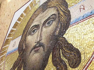 ������� ���� �� �� ������ ��������� ���������