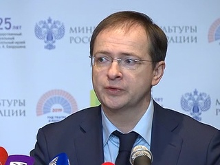 � ������ �������� ������ ������������ �����