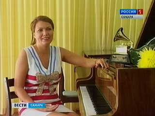 �������������� ������ ������� �������� � ������ � ���������