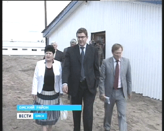 � ������ ������ ������� ������ �� ��������� ������