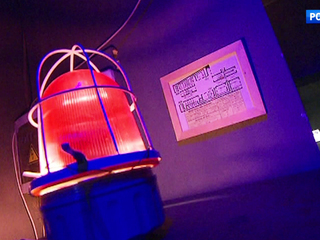 ��������� ����� ������ �������������� ��� �������� ������