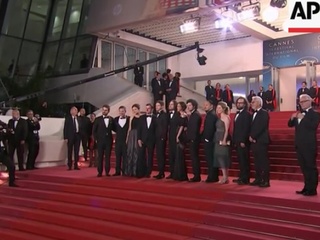 ������������ ���� ������ �� ���������