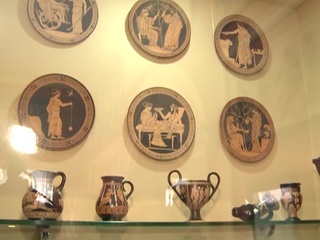 �������� �� ������ - ����� ������������� �������