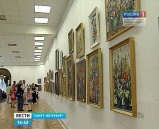 � ����� ���������� ��������� ������ ���������� �������� ������� ���������