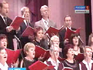 �������������� ���� ������� ���� - 30 ���