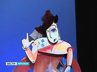 � ������ ����� ����������� ����� ������ ������� ���������