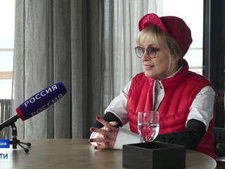 ����, ����� � �����: ������ � ��������� ������� �������� ������