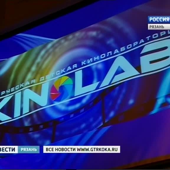 ��������������� ������� ������������ �������� ���������