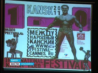 � ������ ��������� � ������������� ��������������