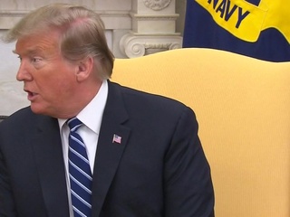 ������ �������� ������ �������