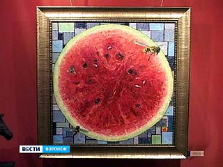 ������ �������� � ��������� ��� ������� ��������� � ��������