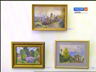 �� ������� � �������� ����������