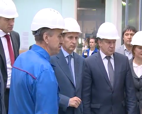 ������� ������� ��������, ��� ������ ������ � �������