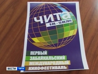 � ���� ���� ���������� � ���������� �������  �������������� �������������� �������������