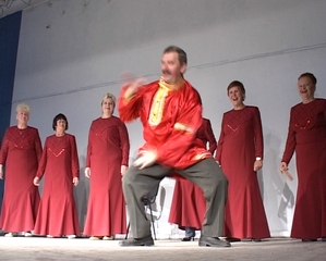 ��������� �������� ������ ���� ����������� ��������� ���������� ������� � ����������