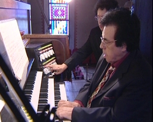 �������������� ������ �������������� ������� ����� ��������