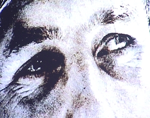 � ��������������� �������������� ������� ������� �������� ����� ������� �����