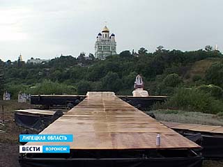 ��������� ����� ����� ����������� ������������ ����������� �������