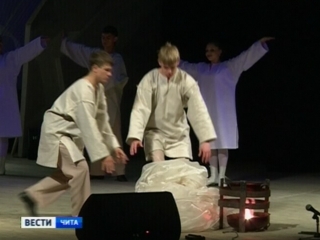 ����������� ���������� ���������� ��������� �� ����