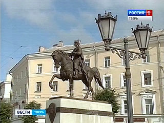 � ������������ �������� ���������� � �������� ���� � ����� ������� ���������