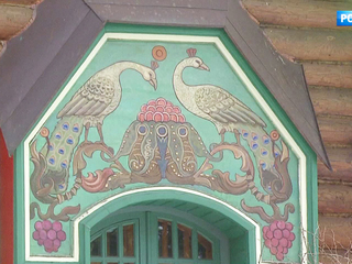 ���-����� ����������� ����������� ������ ������� ��������� �� �����