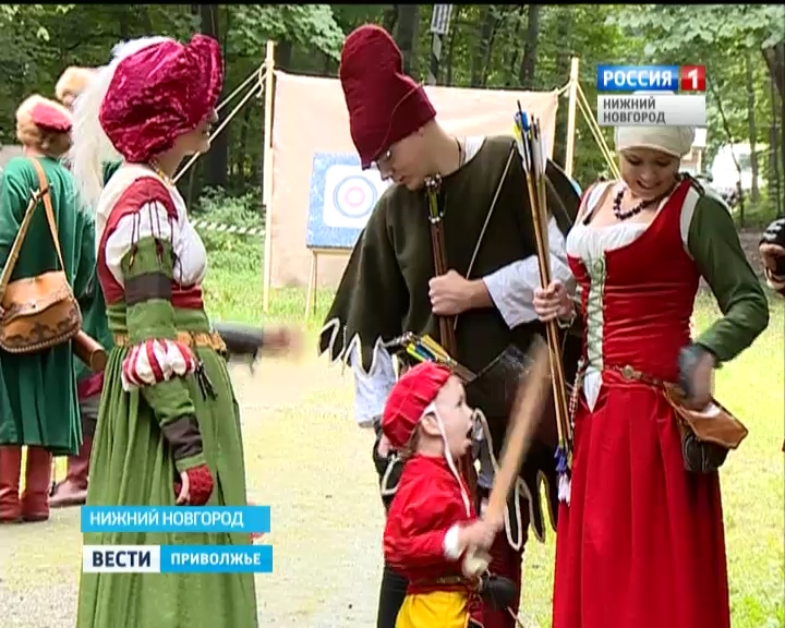 ��� �������� ������ ��������� ����������� �������� ������������ ��������������?