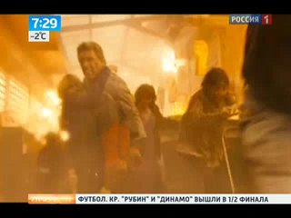Лунгин снял кино о самоубийстве сына