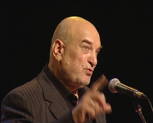 �� ����������� �������� �� ��������� ���������� �������� ������ ������ ������� ��������