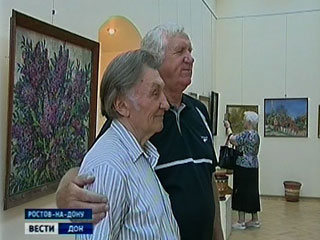 ���� �������-������������ �������� � �������-��-���� ������ �������� ������� ��������