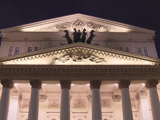 �����: �� ��������� 10 ��� ����� ���������� ������ ������� ����������� �����