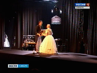 84-� ����������� ����� ������� ������ ���������� ���������� ������ �������