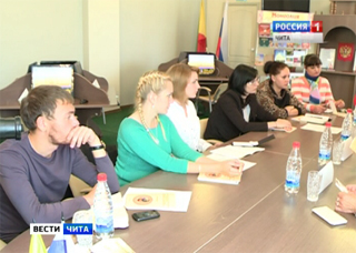 � ������� ���������� ��. �.�. ������� ��������� � ������������� �����������