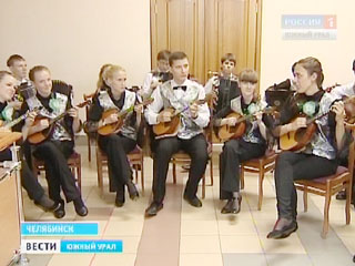 �������� ������� ��������� ������ �� ���������� �������� �������