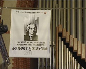 �� �����, � ���� ��� ���! � ������������ ������� ��������� ������ ����