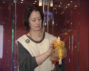 � ����� ������ ��������� ������������� �������� ������� � ������