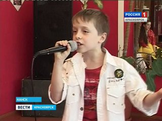 10-������ ������ ������ ����� � ����� �������� �����������
