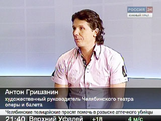 ����� ��������: ���������� ���� ����� ������� �������